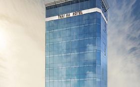 Thai Ha Hotel